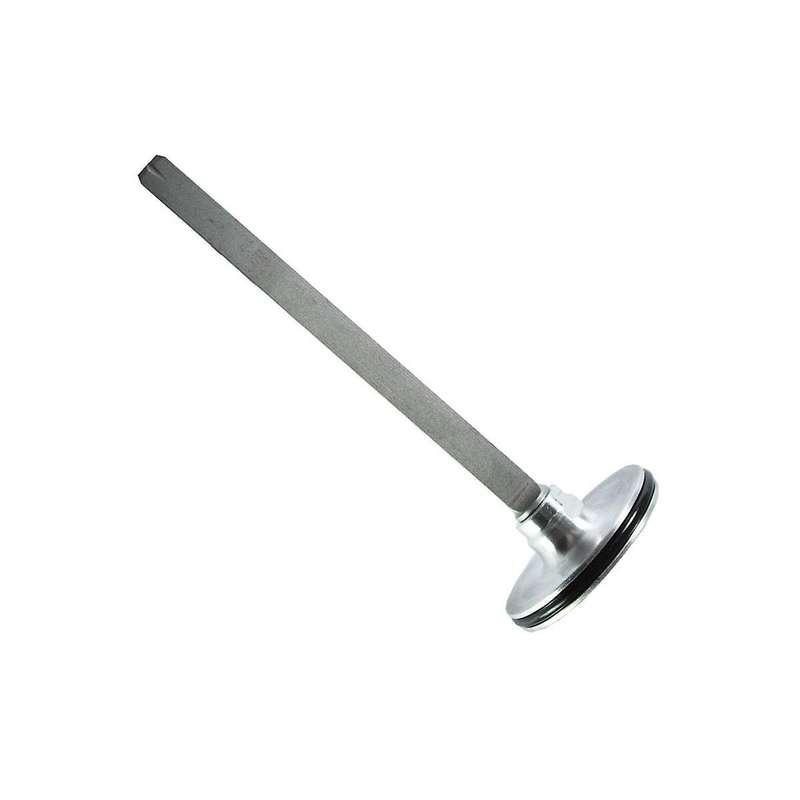 502104 501519 for Nail Piston Driver for F-350S F350S