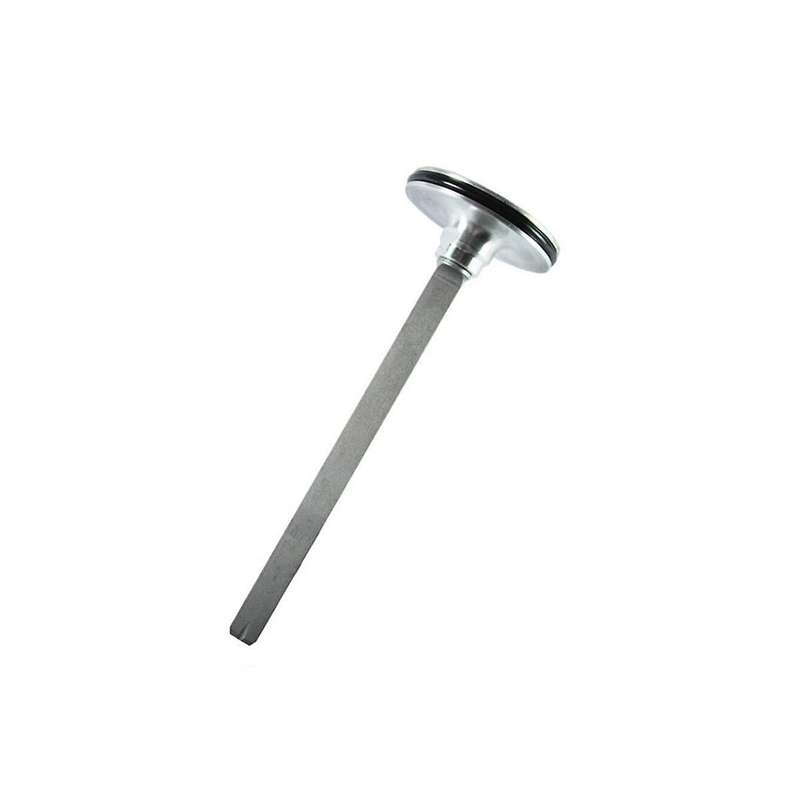 502104 501519 for Nail Piston Driver for F-350S F350S