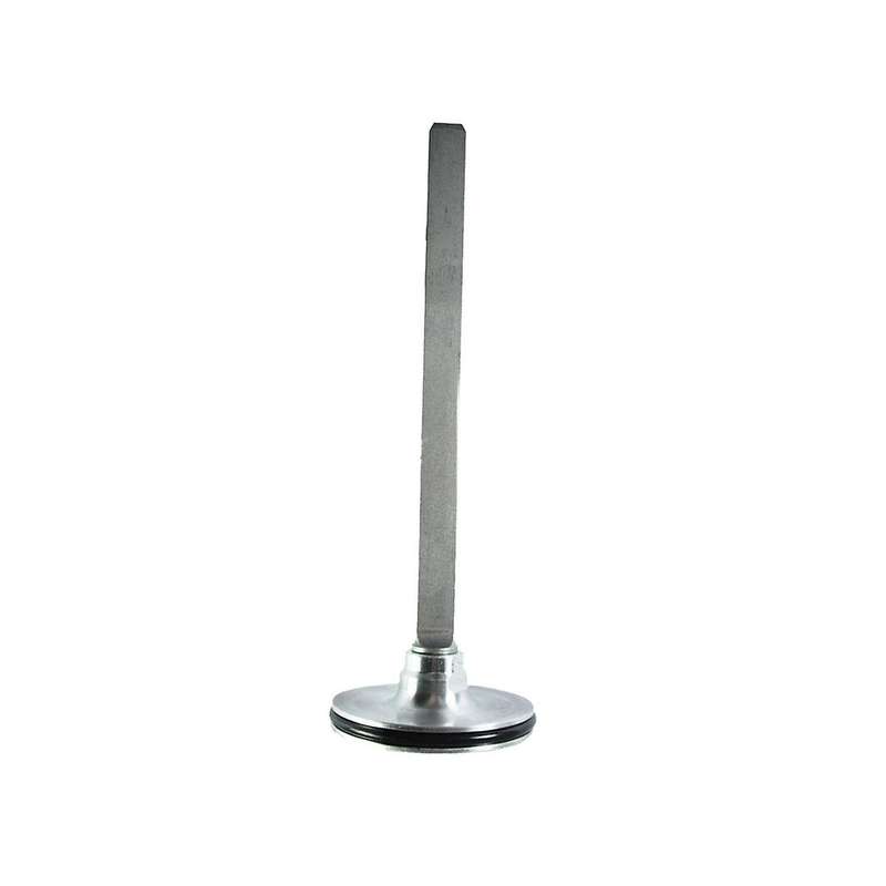 502104 501519 for Nail Piston Driver for F-350S F350S