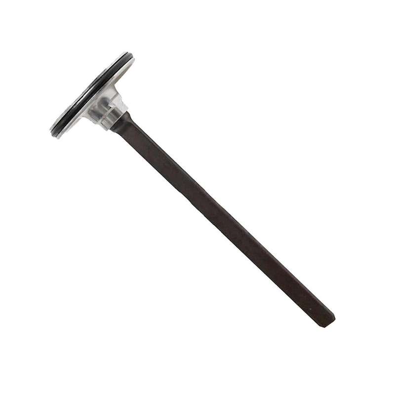 502104 501519 for Nail Piston Driver for F-350S F350S