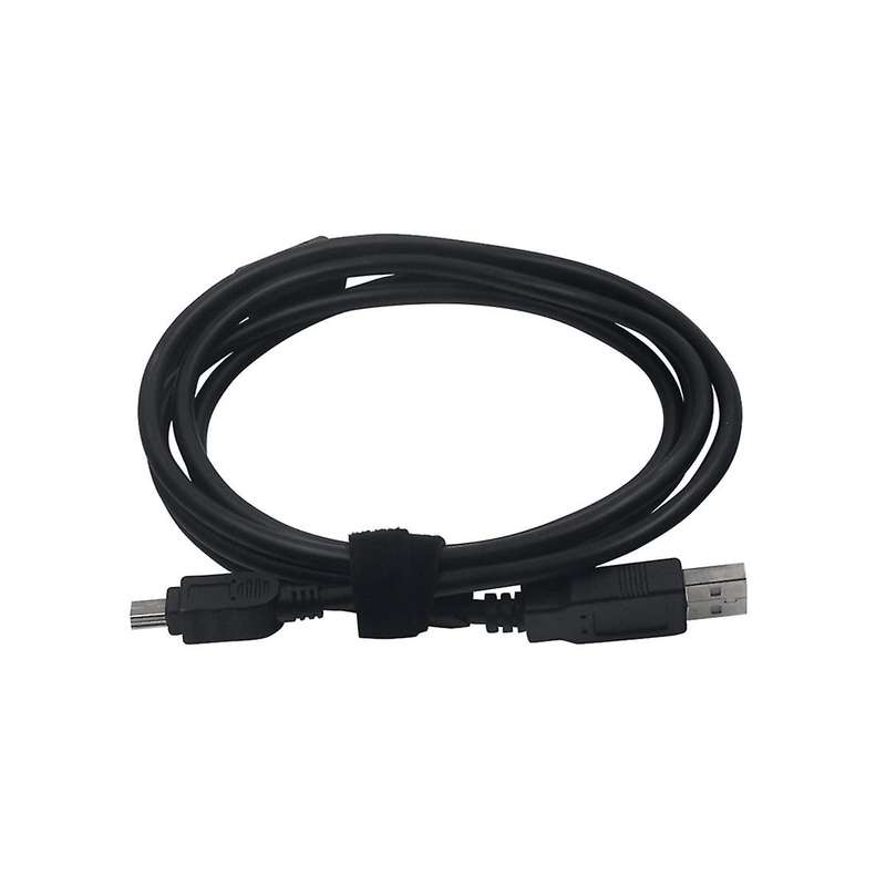 5054A USB Version Support Latest Version OD -E V14.1 5054A Full Support for