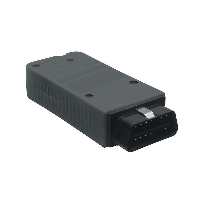 5054A USB Version Support Latest Version OD -E V14.1 5054A Full Support for