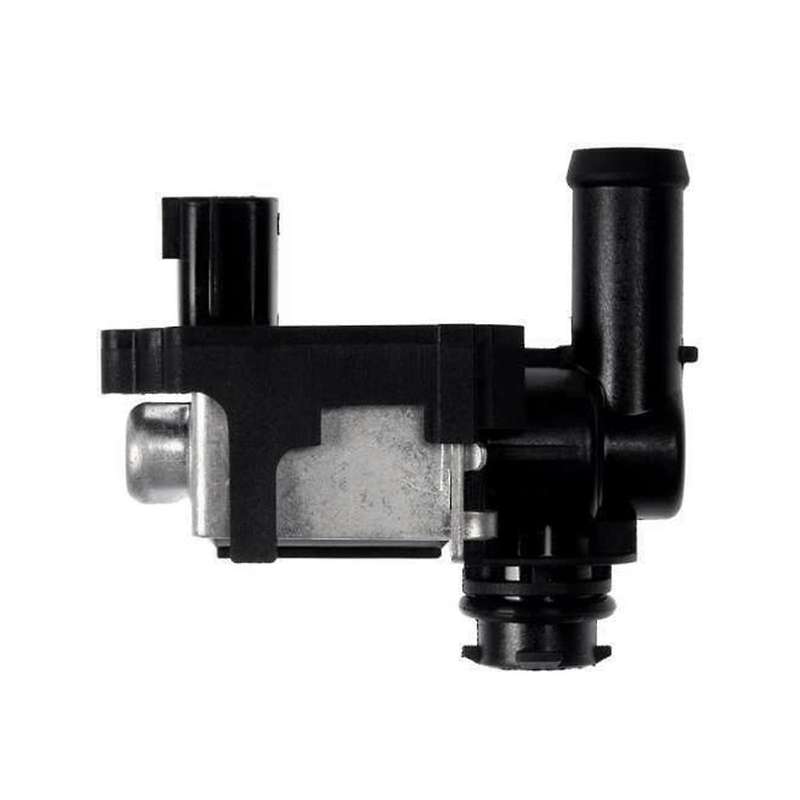 -504 Vapor Canister Vent Solenoid for 350Z 370Z ALTIMA CUBE for QX50 QX50 QX60