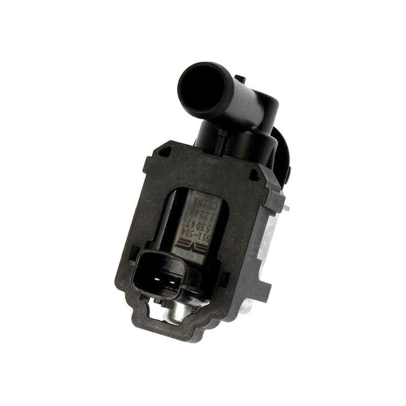 -504 Vapor Canister Vent Solenoid for 350Z 370Z ALTIMA CUBE for QX50 QX50 QX60