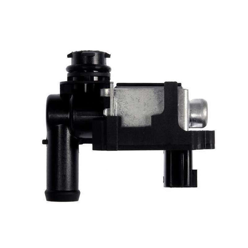 -504 Vapor Canister Vent Solenoid for 350Z 370Z ALTIMA CUBE for QX50 QX50 QX60