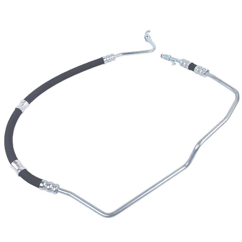 50501762 for 159 939 1.9 JTDM 16V Hydraulic Hose Power Hose Car High Pressure Oil Pipe