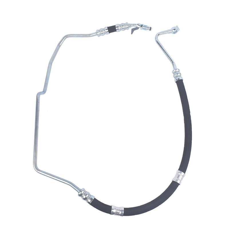50501762 for 159 939 1.9 JTDM 16V Hydraulic Hose Power Hose Car High Pressure Oil Pipe