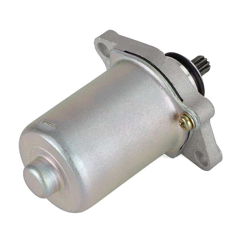50440001000 Motor Motorcycle Parts for 150xcw Te150