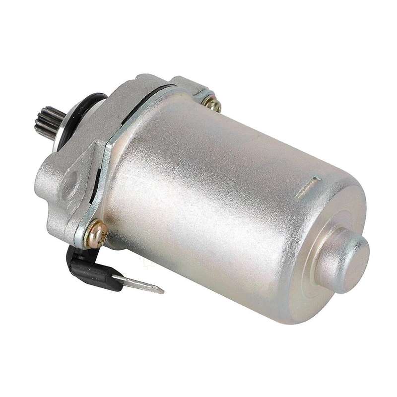 50440001000 Motor Motorcycle Parts for 150xcw Te150