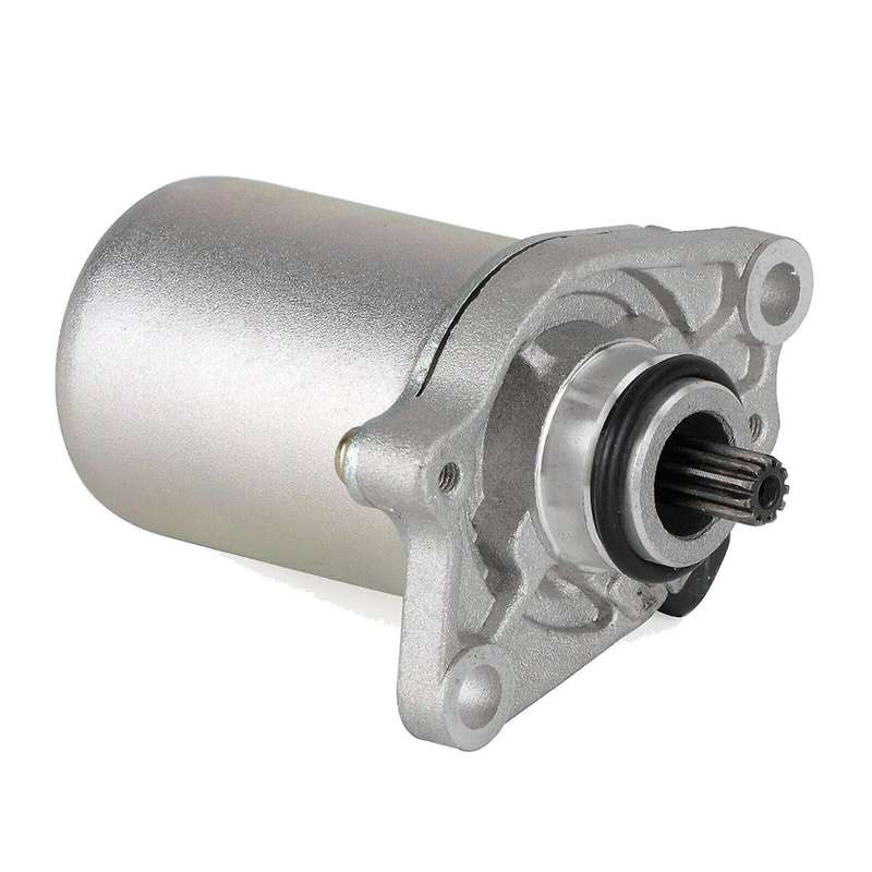 50440001000 Motor Motorcycle Parts for 150xcw Te150