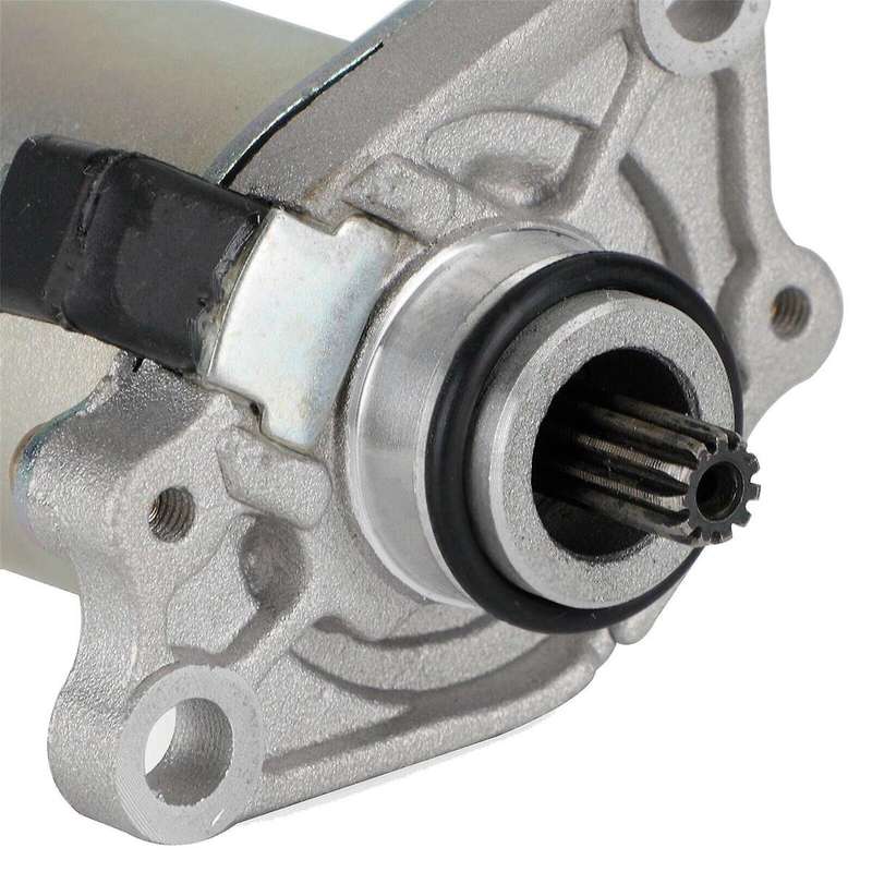 50440001000 Motor Motorcycle Parts for 150xcw Te150
