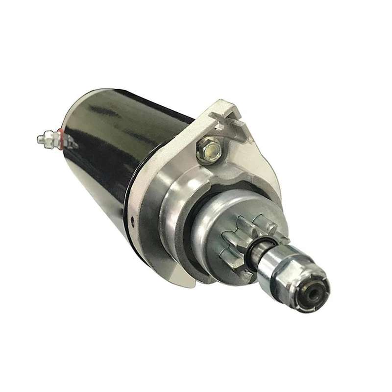 50-44414 50-44415 Motor Motor for Mercury Mariner Outboard 135HP 150-200HP