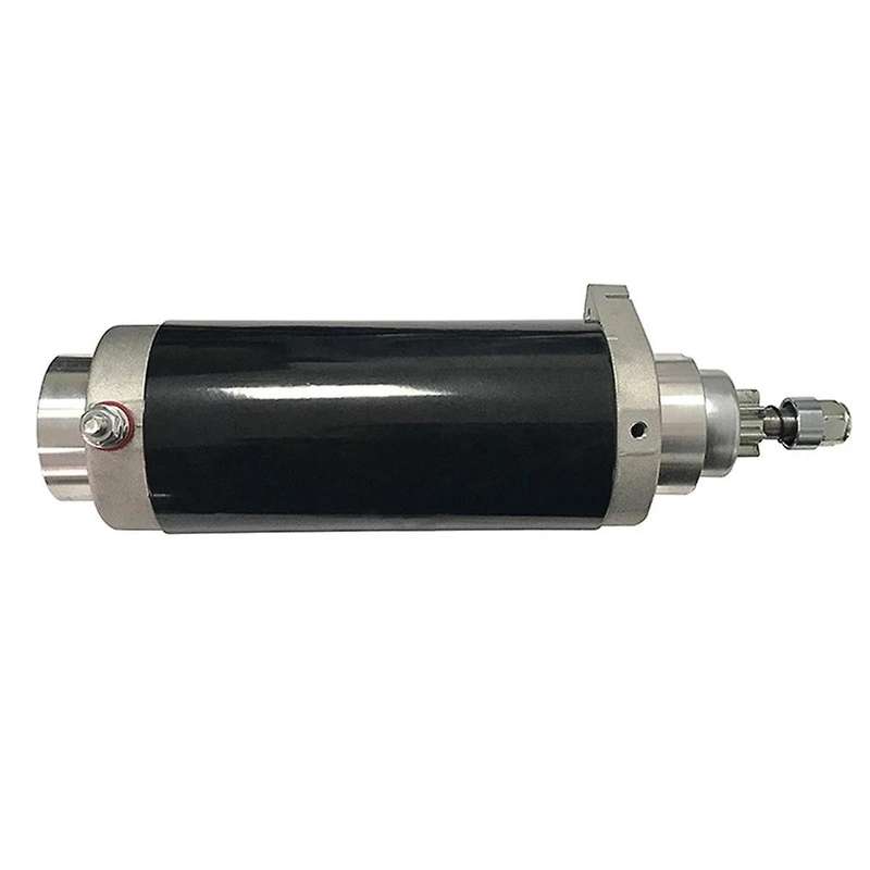 50-44414 50-44415 Motor Motor for Mercury Mariner Outboard 135HP 150-200HP