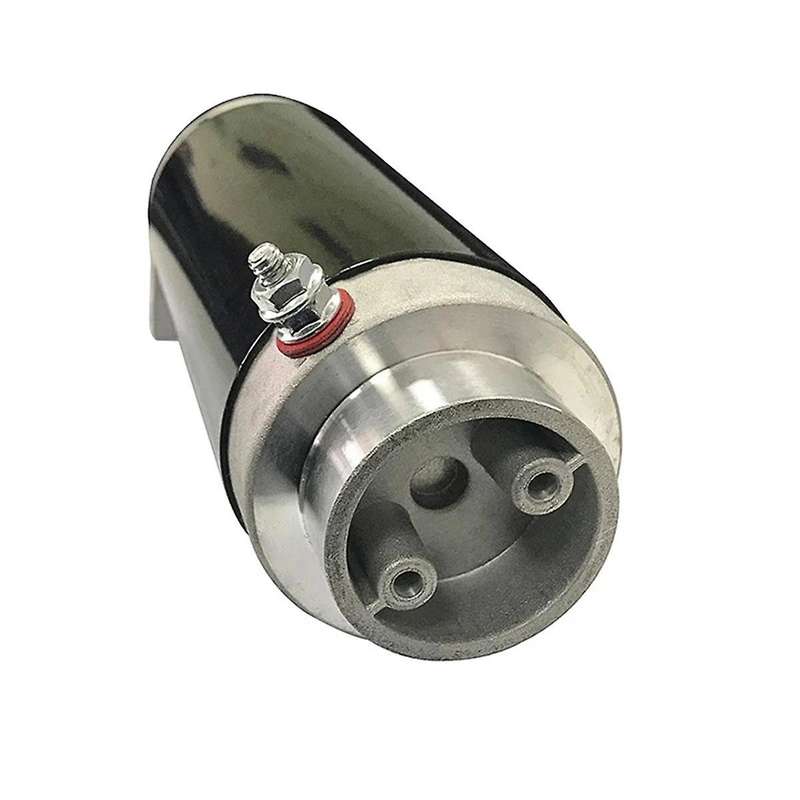 50-44414 50-44415 Motor Motor for Mercury Mariner Outboard 135HP 150-200HP