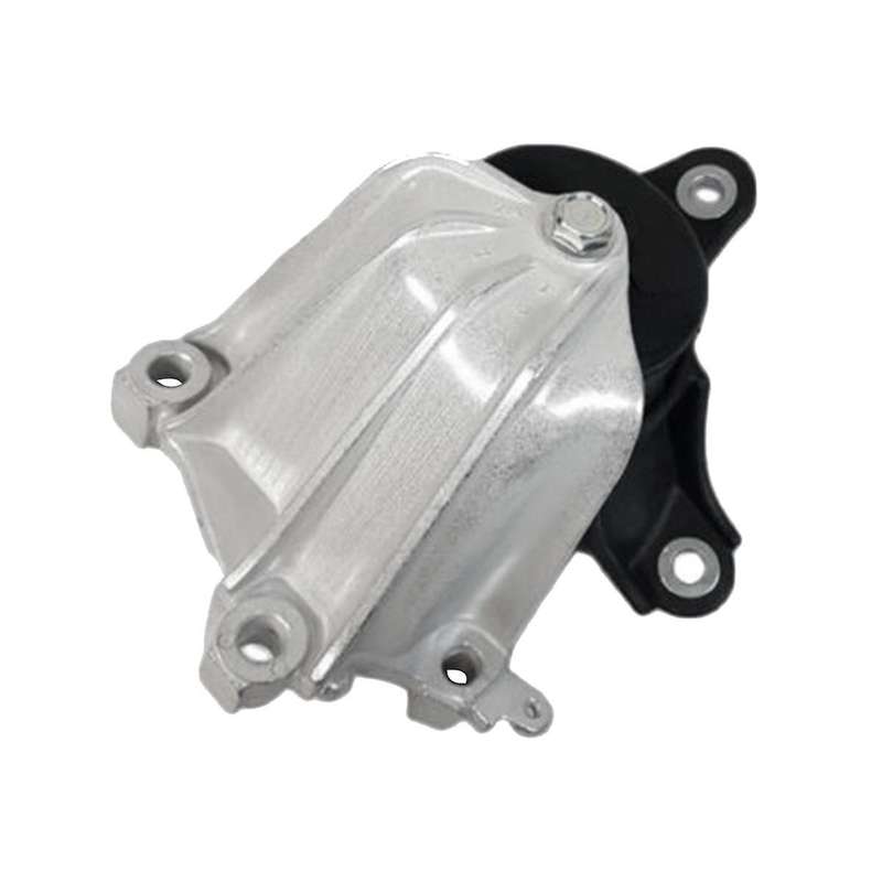 50870-ta0-a03 Engine Bracket Gearbox Bracket Machine Foot Rubber Car Supplies Suitable for Accord 0