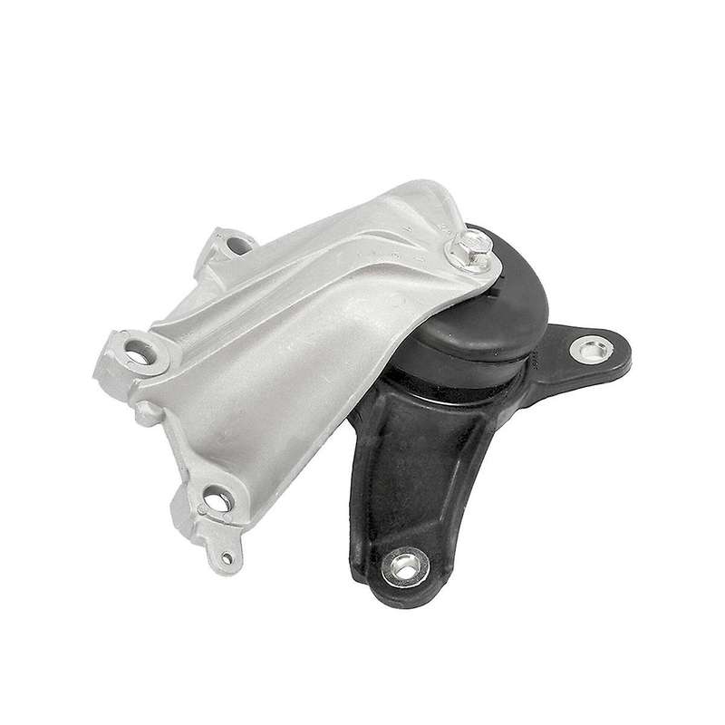 50870-ta0-a03 Engine Bracket Gearbox Bracket Machine Foot Rubber Car Supplies Suitable for Accord 0