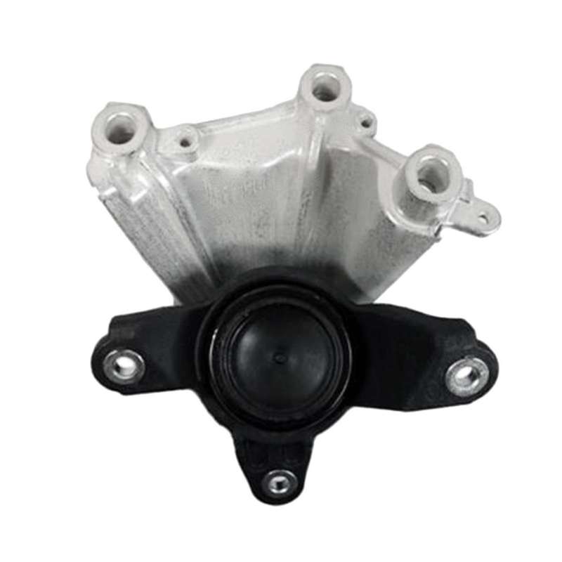 50870-ta0-a03 Engine Bracket Gearbox Bracket Machine Foot Rubber Car Supplies Suitable for Accord 0