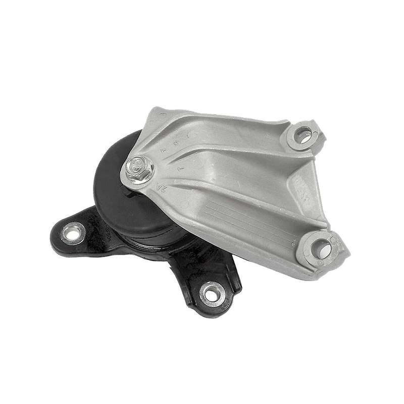 50870-ta0-a03 Engine Bracket Gearbox Bracket Machine Foot Rubber Car Supplies Suitable for Accord 0