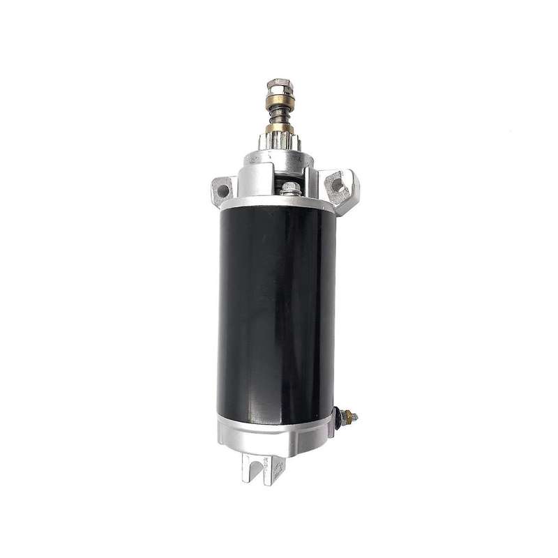 50-859377t 50-884044t 50-888161t 50-893888t Motor for 40hp 50hp 60hp Boat Motor