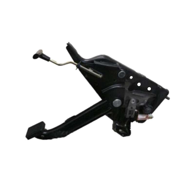 5093656aa Car Emergency Brake Pedal Assembly for Wrangler Yj - Cj6 Cj7 Cj8 Parking Brake 53009159 J