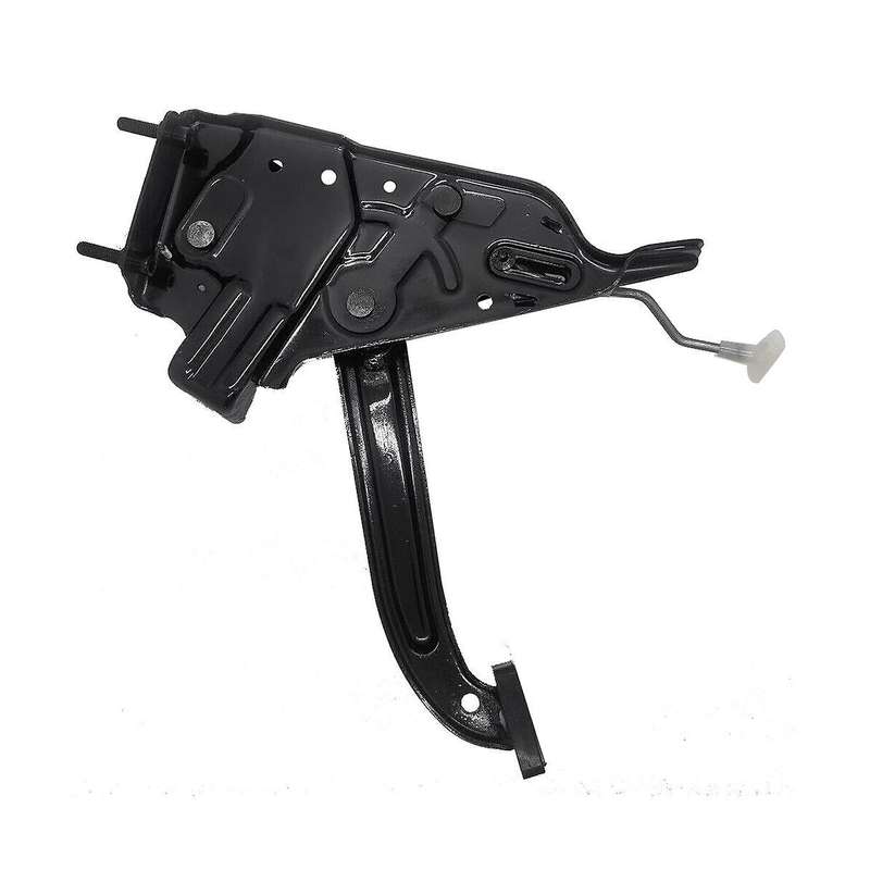 5093656aa Car Emergency Brake Pedal Assembly for Wrangler Yj - Cj6 Cj7 Cj8 Parking Brake 53009159 J