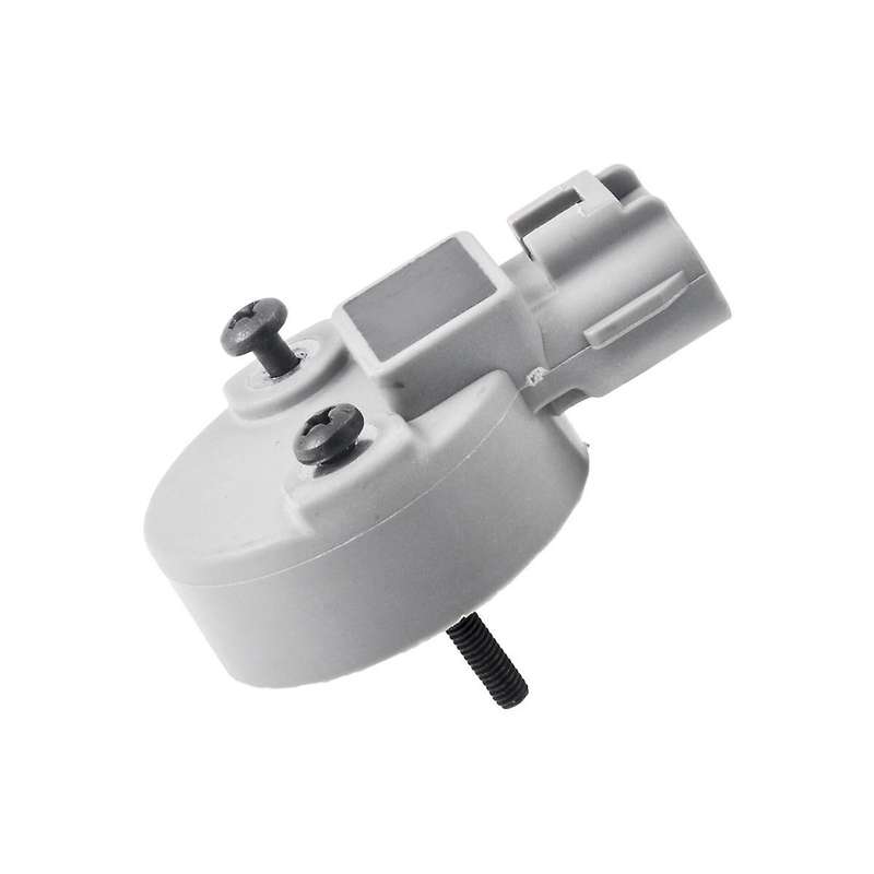 5083881AA 53010615AB 56041020 Car Camshaft Position Sensor with Screws for WRANGLER GRAND 4.0L 2002-