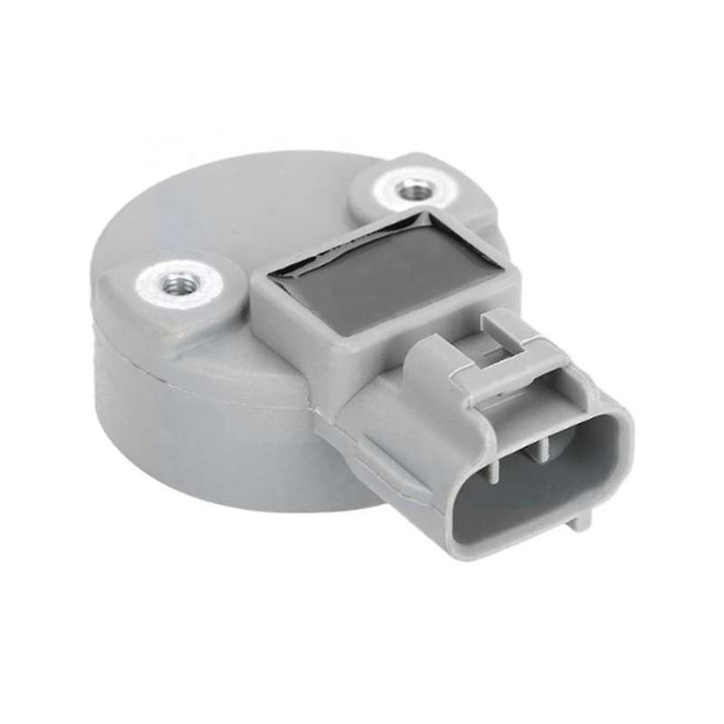 5083881AA 53010615AB 56041020 Car Camshaft Position Sensor with Screws for WRANGLER GRAND 4.0L 2002-