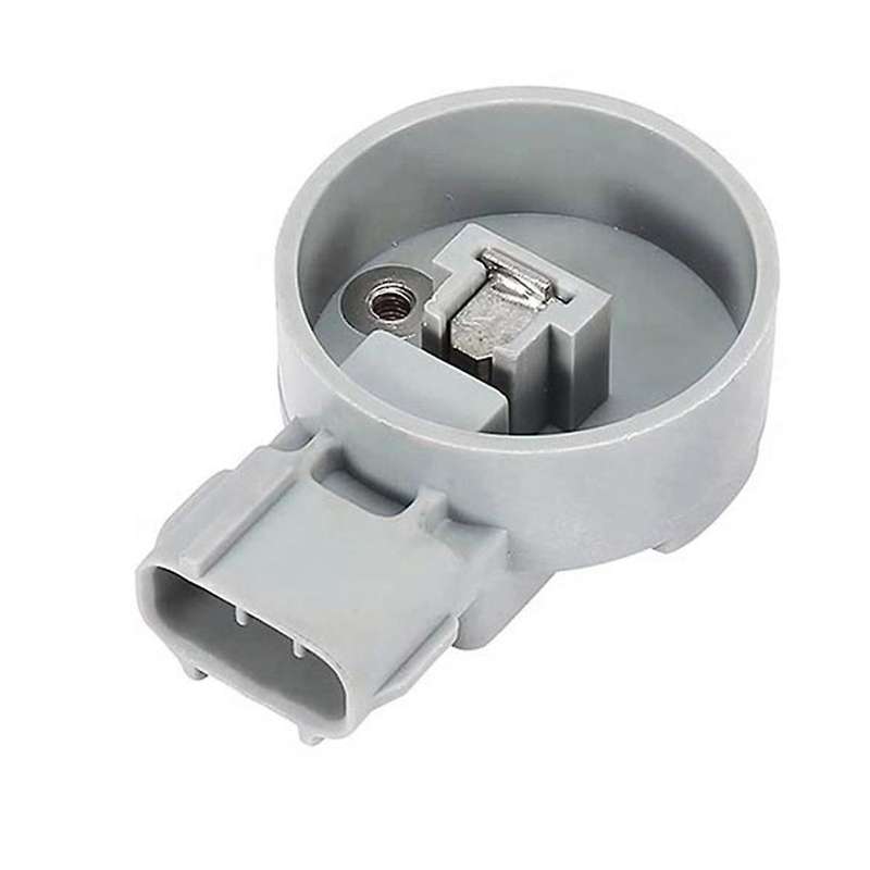 5083881AA 53010615AB 56041020 Car Camshaft Position Sensor with Screws for WRANGLER GRAND 4.0L 2002-