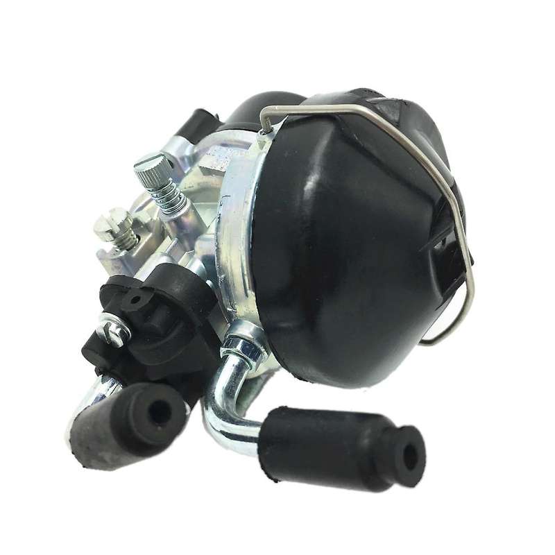50Cc Vergase Carburetor Sha15 for 15/15 103 MBK 51 AV10 NEUF 15-15 Moped Carburettor Carby Carburat