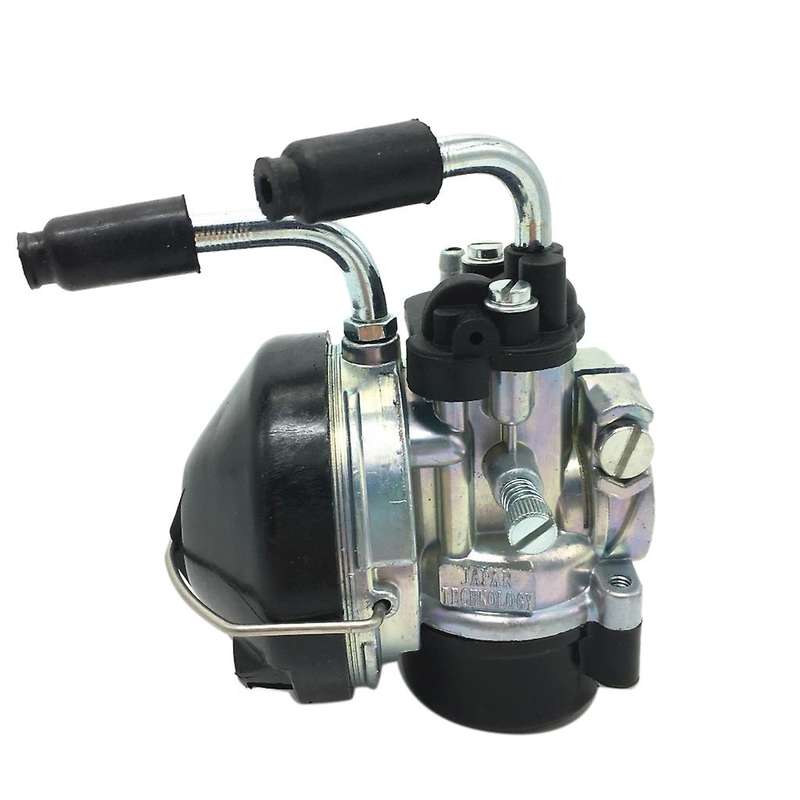 50Cc Vergase Carburetor Sha15 for 15/15 103 MBK 51 AV10 NEUF 15-15 Moped Carburettor Carby Carburat