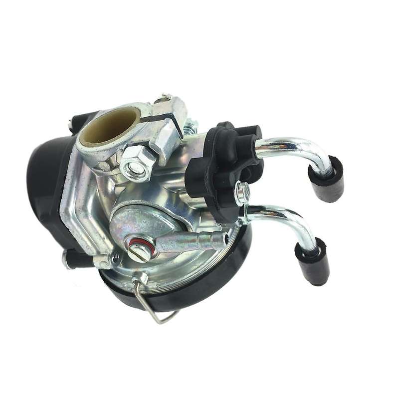 50Cc Vergase Carburetor Sha15 for 15/15 103 MBK 51 AV10 NEUF 15-15 Moped Carburettor Carby Carburat