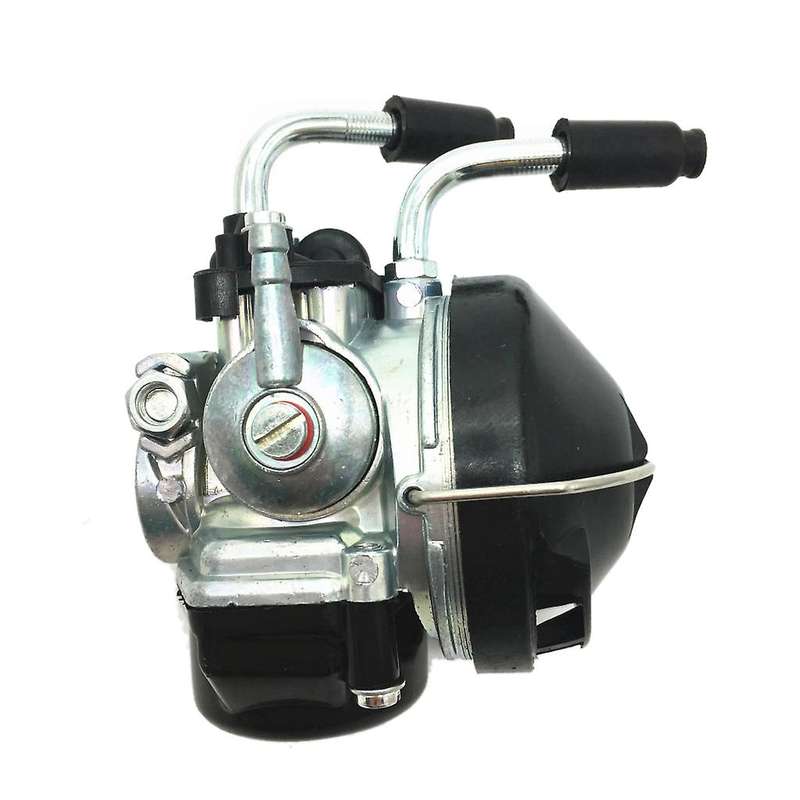 50Cc Vergase Carburetor Sha15 for 15/15 103 MBK 51 AV10 NEUF 15-15 Moped Carburettor Carby Carburat