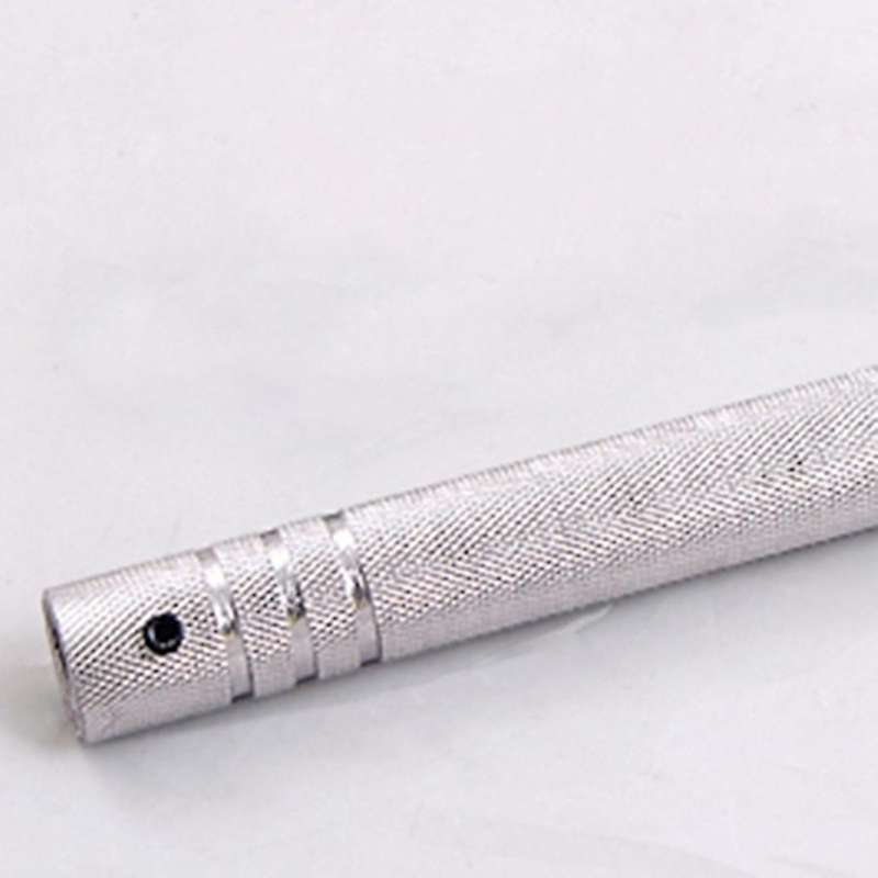 50cm Dumbbell Connecting Rod Gym Barbell Connector Bar Weightlifting Equipment Accessories