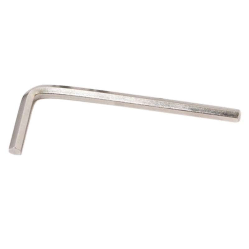 50cm Dumbbell Connecting Rod Gym Barbell Connector Bar Weightlifting Equipment Accessories