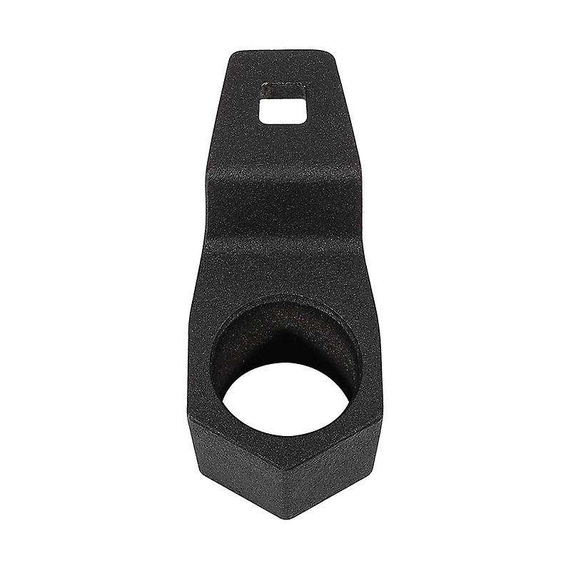 50mm Harmonic Damper Crankshaft Crank Pulley Wrench Holder Tool Removal Holding Spanner for for Eng