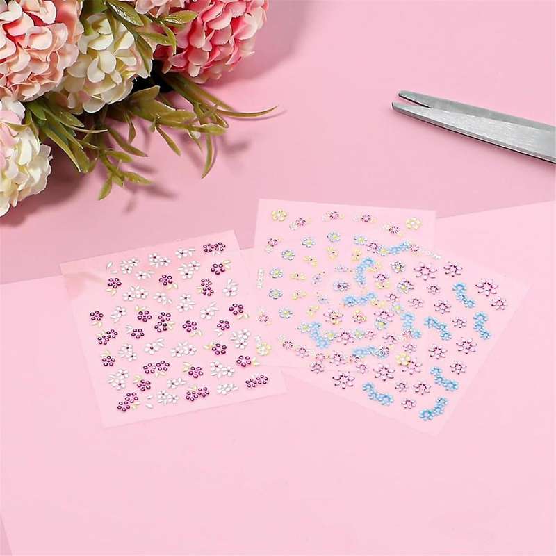50PCS Acetate Sheets Clear Acetate Sheets Plastic Heat Resistant, 4.3x6.3inchBlank Mylar Stencil She