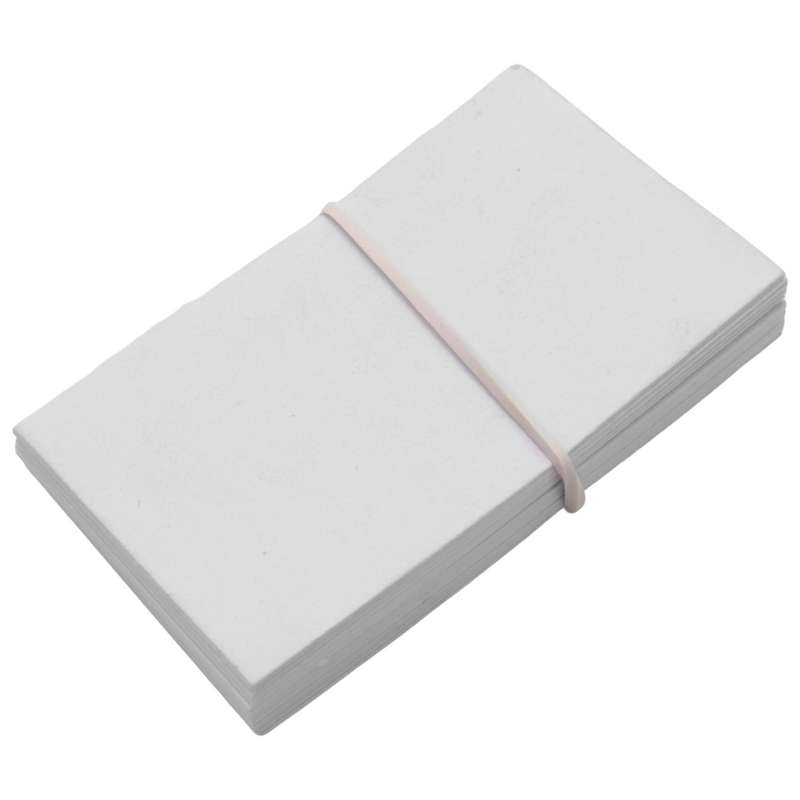 50Pcs Clear Plastic Label Holder Tag, Shelf Label Clip Removable Label Holder for Storage Bins Bask