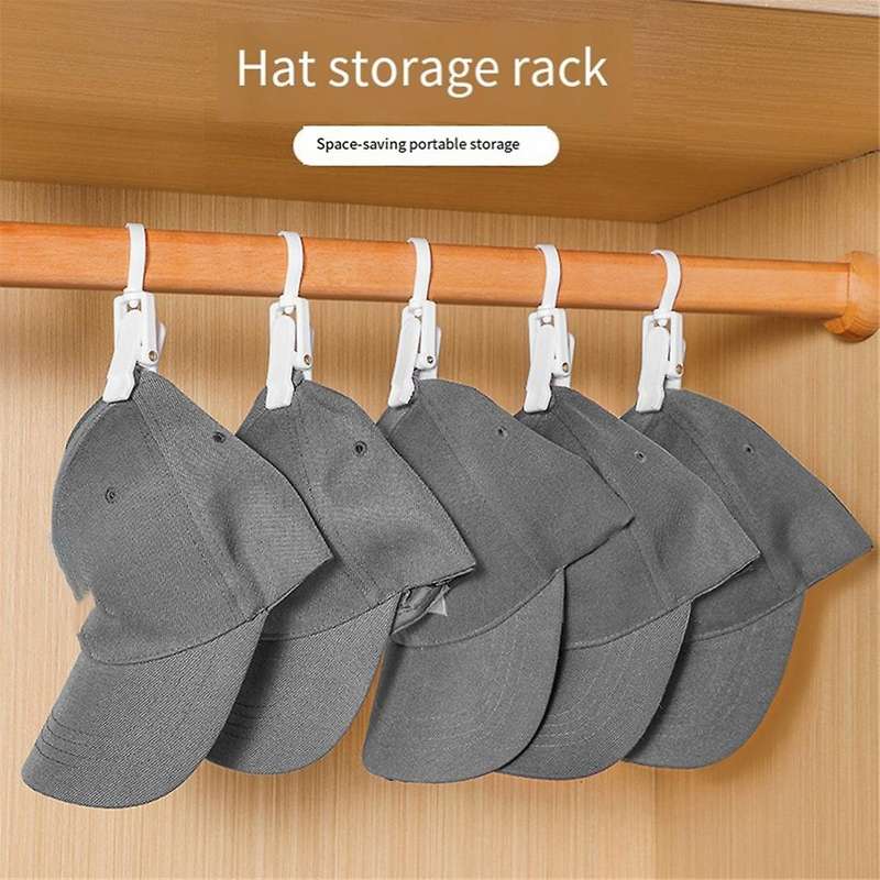 50pcs Clothes Clips for Hanging Clothes, Clothespins Clips with Springs Clothes for Bedroom Bathroom