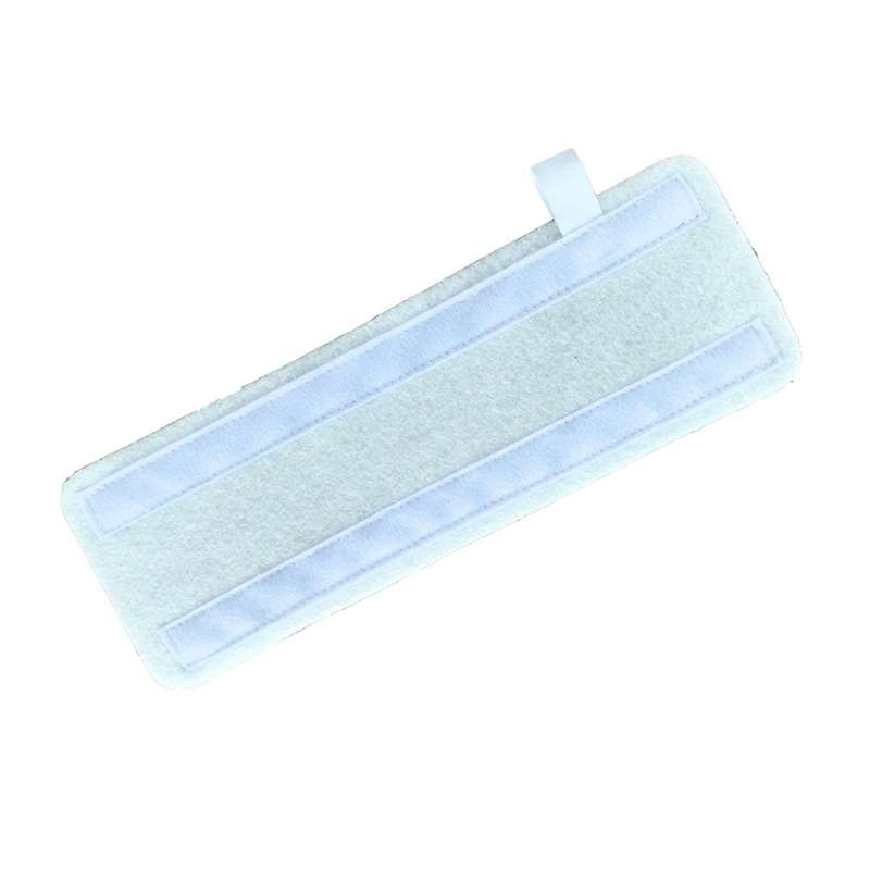 50Pcs Disposable Mop Cloth for Easyfix SC2 SC3 SC4