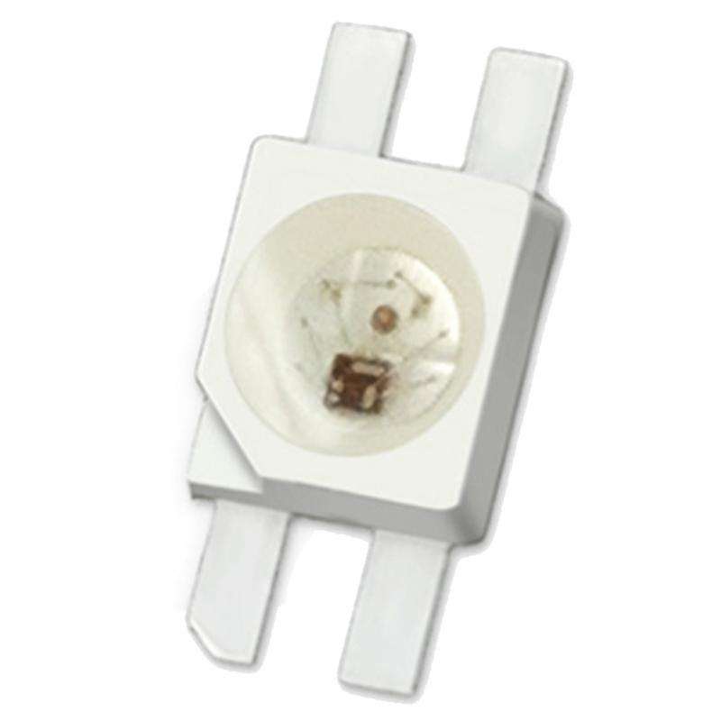 50PCS SK6812 MINI-E RGB (Similar with WS2812B) SK6812 3228 Pixel LED Chip Individually Addressable