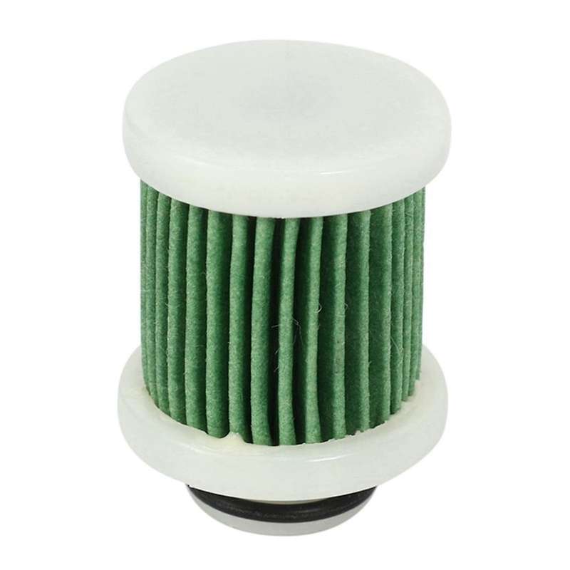 50pcs/lot Outboard Fuel Filter 6d8-ws24a-00-00 for F40a F50/t50 F60/t60 F70 F90 F115 Primary Fuel Fi
