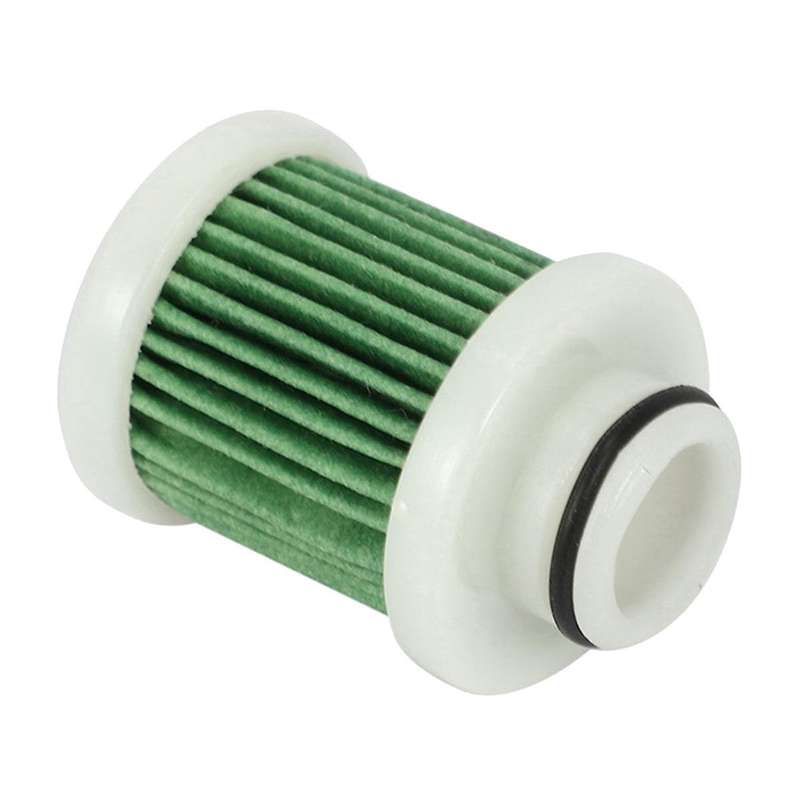 50pcs/lot Outboard Fuel Filter 6d8-ws24a-00-00 for F40a F50/t50 F60/t60 F70 F90 F115 Primary Fuel Fi