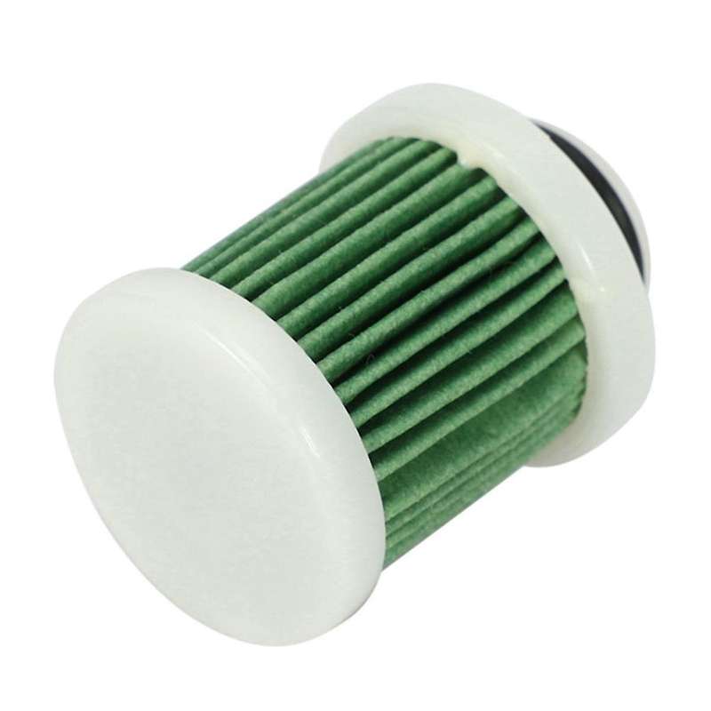 50pcs/lot Outboard Fuel Filter 6d8-ws24a-00-00 for F40a F50/t50 F60/t60 F70 F90 F115 Primary Fuel Fi