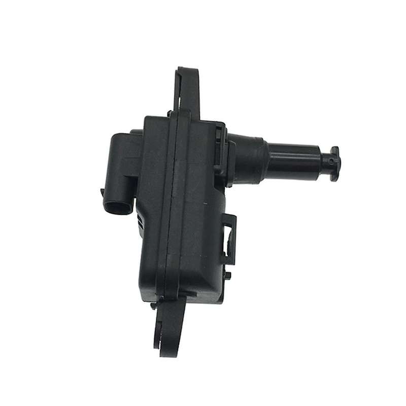 510810773a Fuel Tank Cover Actuator Motor Fit R8 510810773 510 810 773
