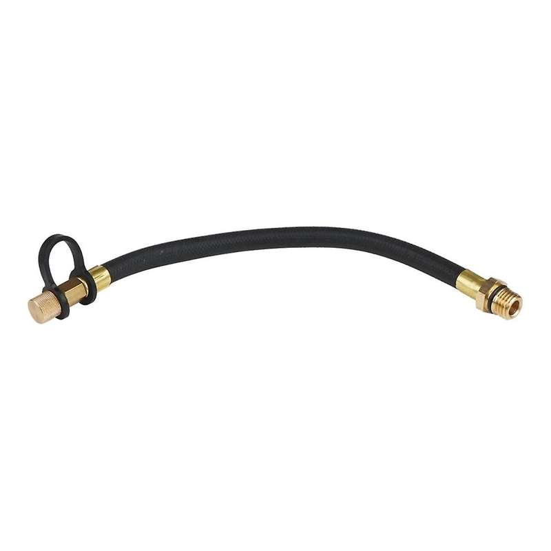 51044-0902 Engine Drain Hose Oil Drain Hose for FT