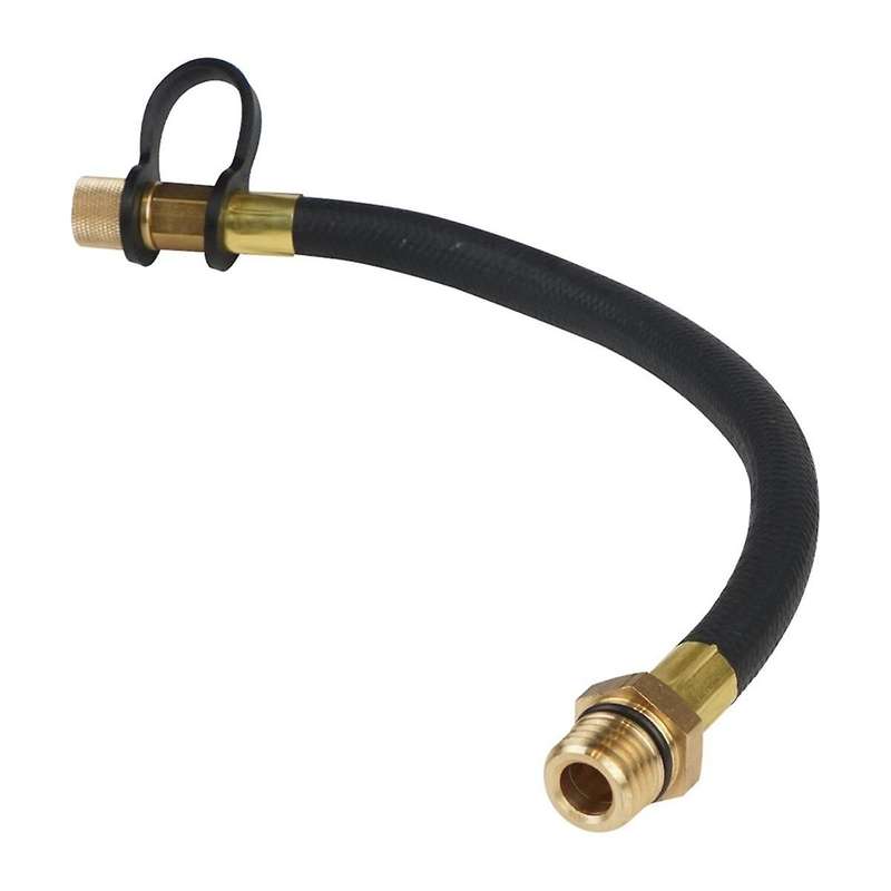 51044-0902 Engine Drain Hose Oil Drain Hose for FT