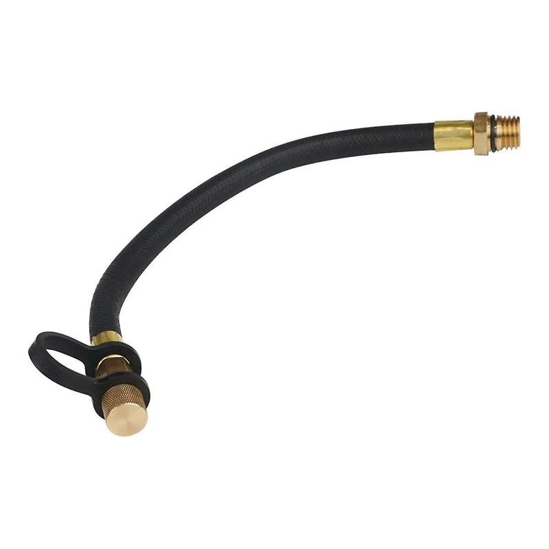 51044-0902 Engine Drain Hose Oil Drain Hose for FT