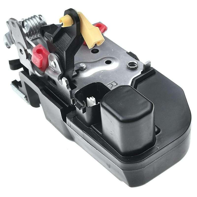 5109864AA 5109864AB 4894516AA 4894516AB 931-083 Door Lock Actuator for Grand Caravan 2003-2007 Acces
