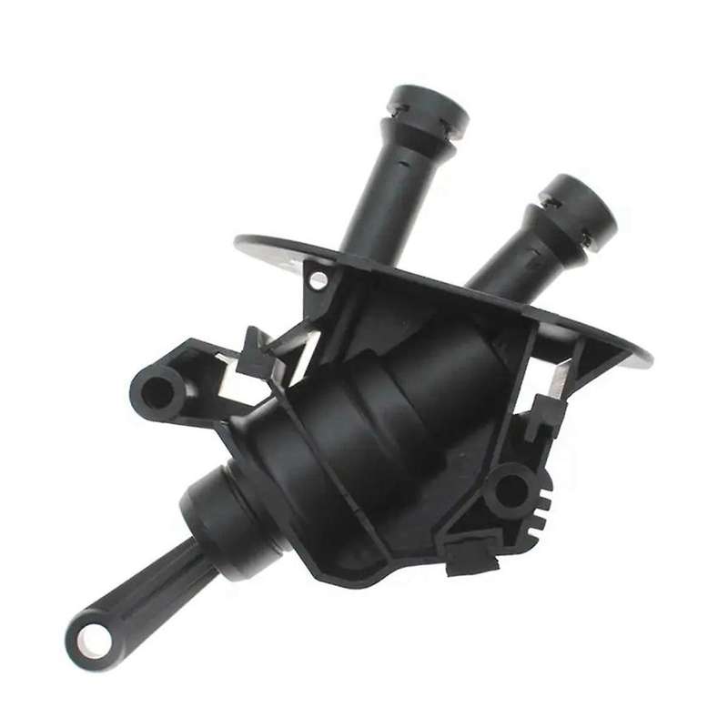 511035310 Clutch Master Cylinder Clutch Master Cylinder Car for Fiesta Iv 1.4 1.6 2 2003-2007