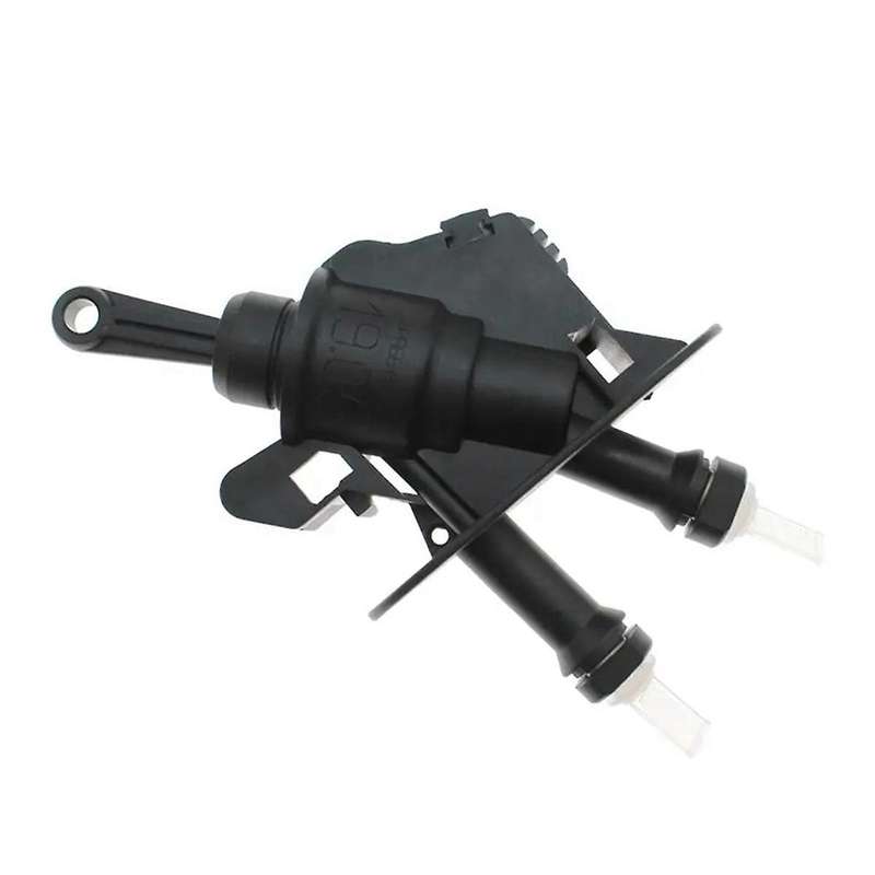 511035310 Clutch Master Cylinder Clutch Master Cylinder Car for Fiesta Iv 1.4 1.6 2 2003-2007